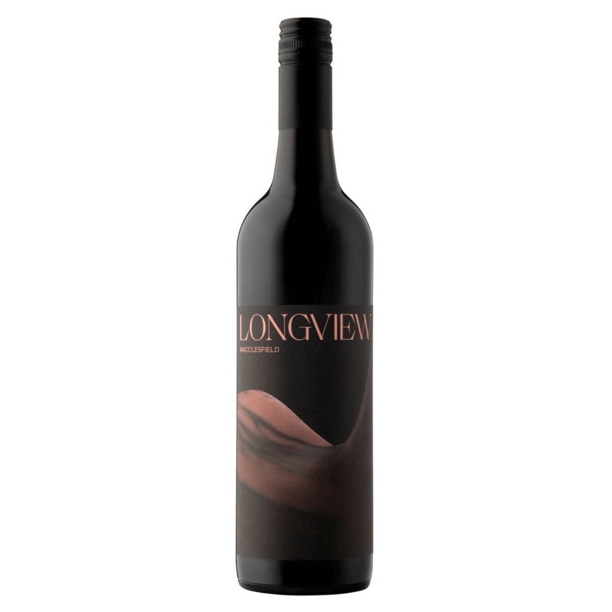 Longview Macclesfield Cabernet Sauvignon 2022 (6 Bottles) Adelaide Hills — wine from Australia