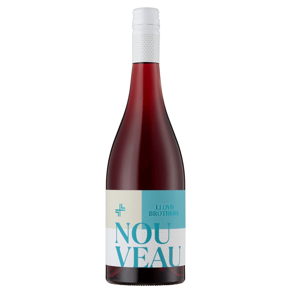 Lloyd Brothers Nouveau Grenache 2025 (12 Bottles) McLaren Vale, SA — wine from Australia