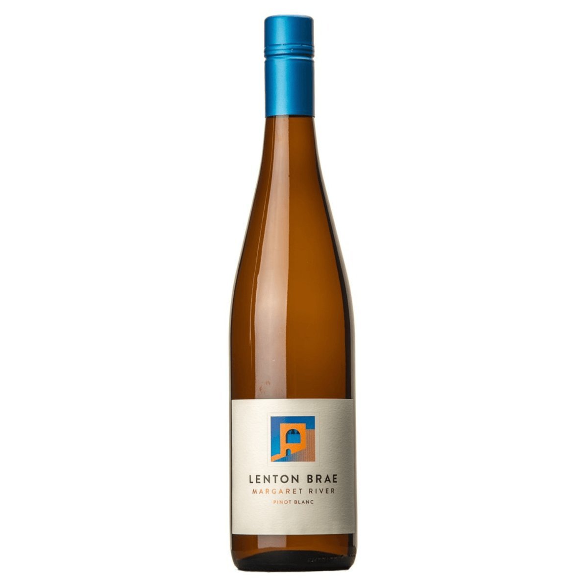 Lenton Brae Pinot Blanc 2024 (12 Bottles) Margaret River, WA — wine from Australia