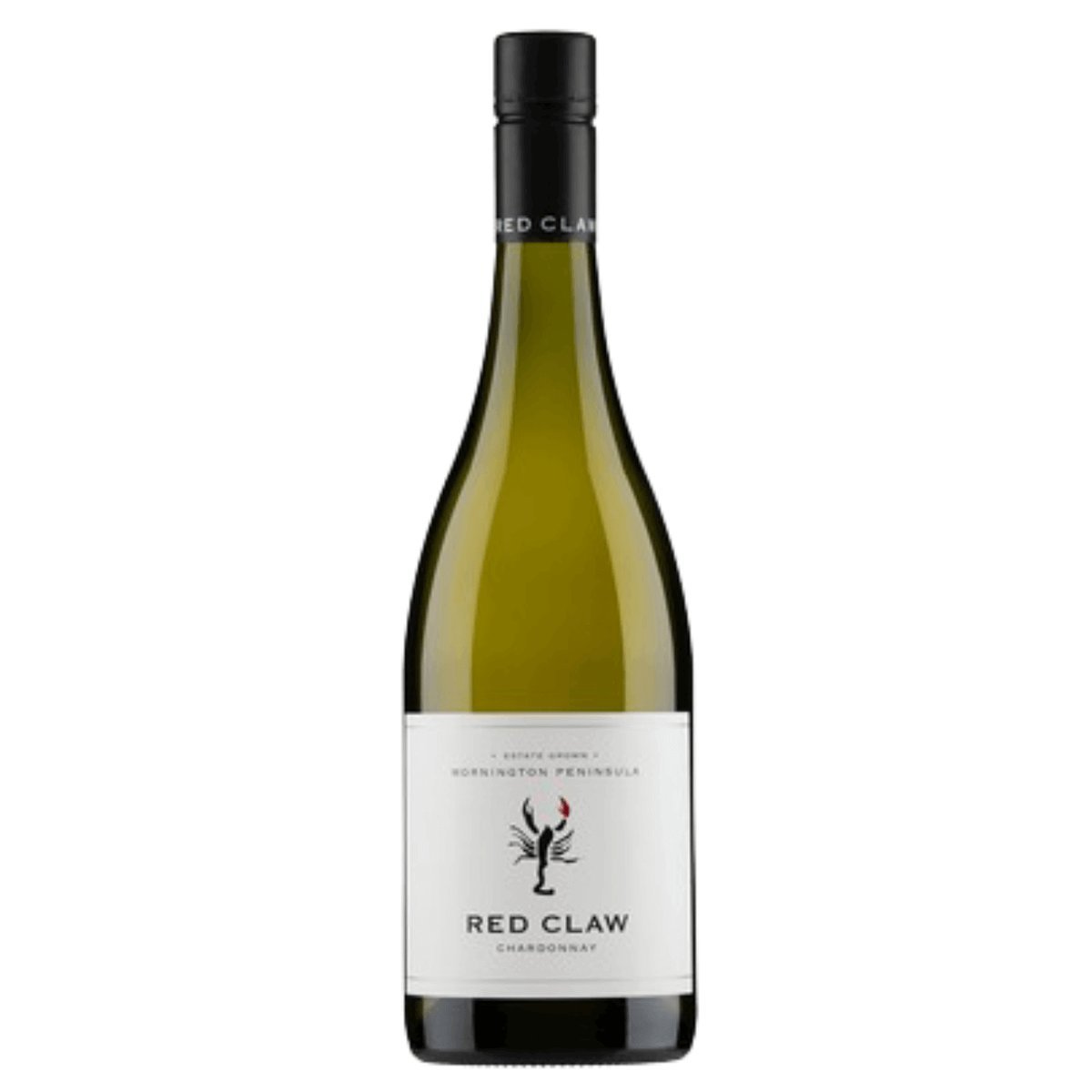 Red Claw Chardonnay 2025 (6 Bottles) Mornington Peninsula, VIC — wine from Mornington Peninsula