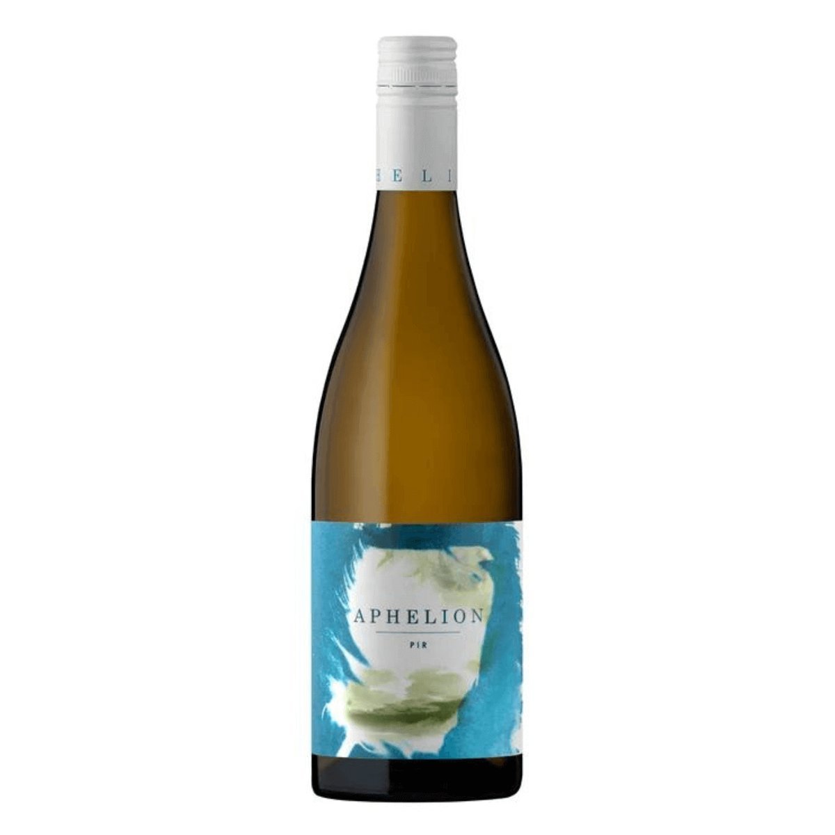 Aphelion Pir Chenin Blanc 2025 (6 Bottles) McLaren Vale, SA — Chenin Blanc from McLaren Vale