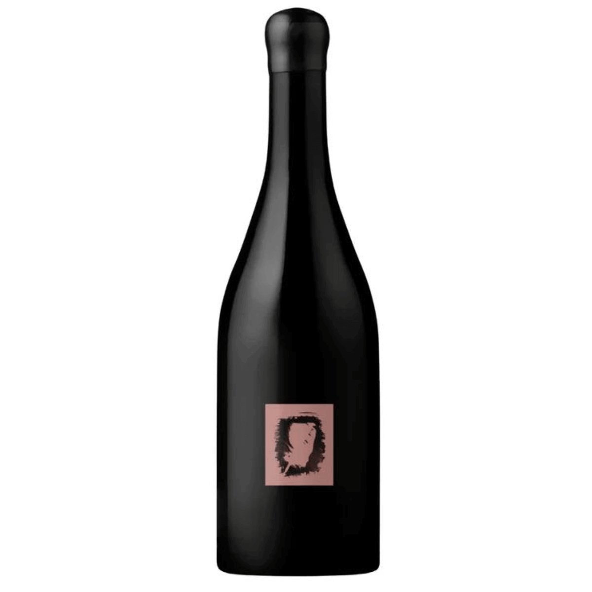 Aphelion Brini Grenache Noir 2024 (6 Bottles) McLaren Vale, SA — Grenache from McLaren Vale
