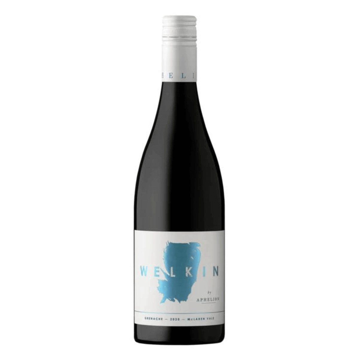 Aphelion Welkin Grenache 2024 (12 Bottles) McLaren Vale, SA — Grenache from McLaren Vale