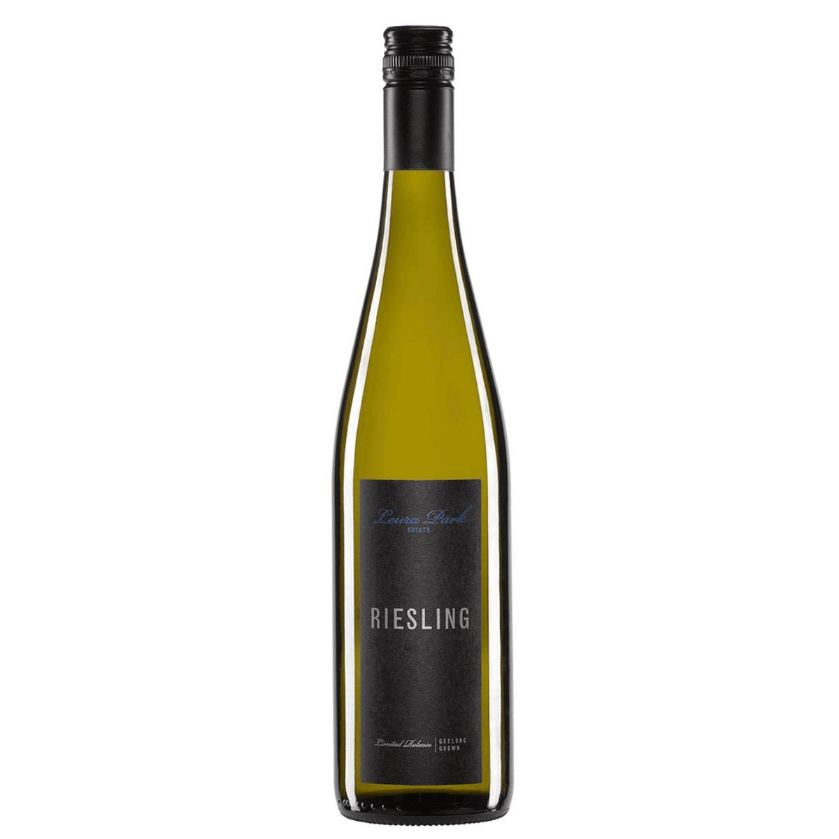 Leura Park Estate Riesling 2024 (6 Bottles) Bellarine Peninsula, VIC — Riesling from Bellarine Peninsula