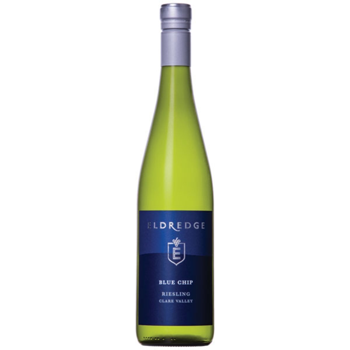 Eldredge Blue Chip Riesling (12 Bottles) Clare Valley, SA — wine from Australia