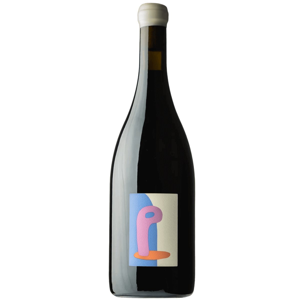 Xavier Maffra Pinot Noir 2020 (6 Bottles) Gippsland — wine from Gippsland