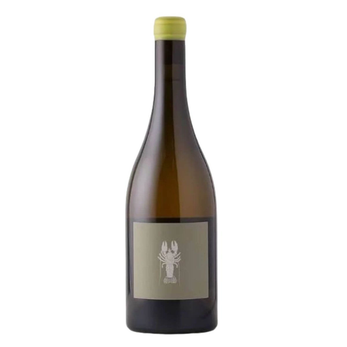 Entropy Sauvignon Blanc Sémillon 2024 (12 Bottles) Gippsland, VIC — Sauvignon Blanc Semillon from Gippsland