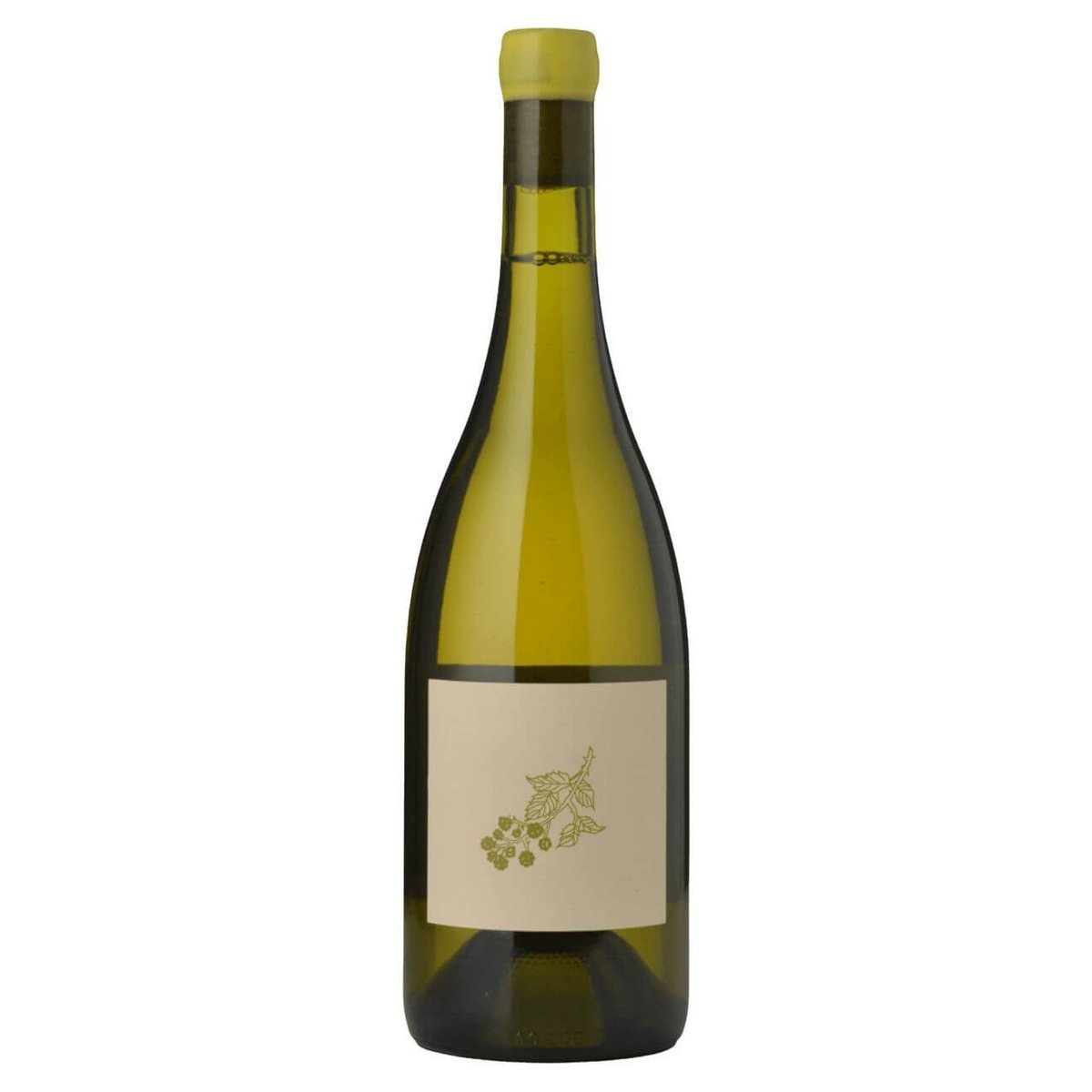 Entropy Willow Grove Vineyard Savagnin 2024 (12 Bottles) Gippsland, VIC — Savagnin from Gippsland