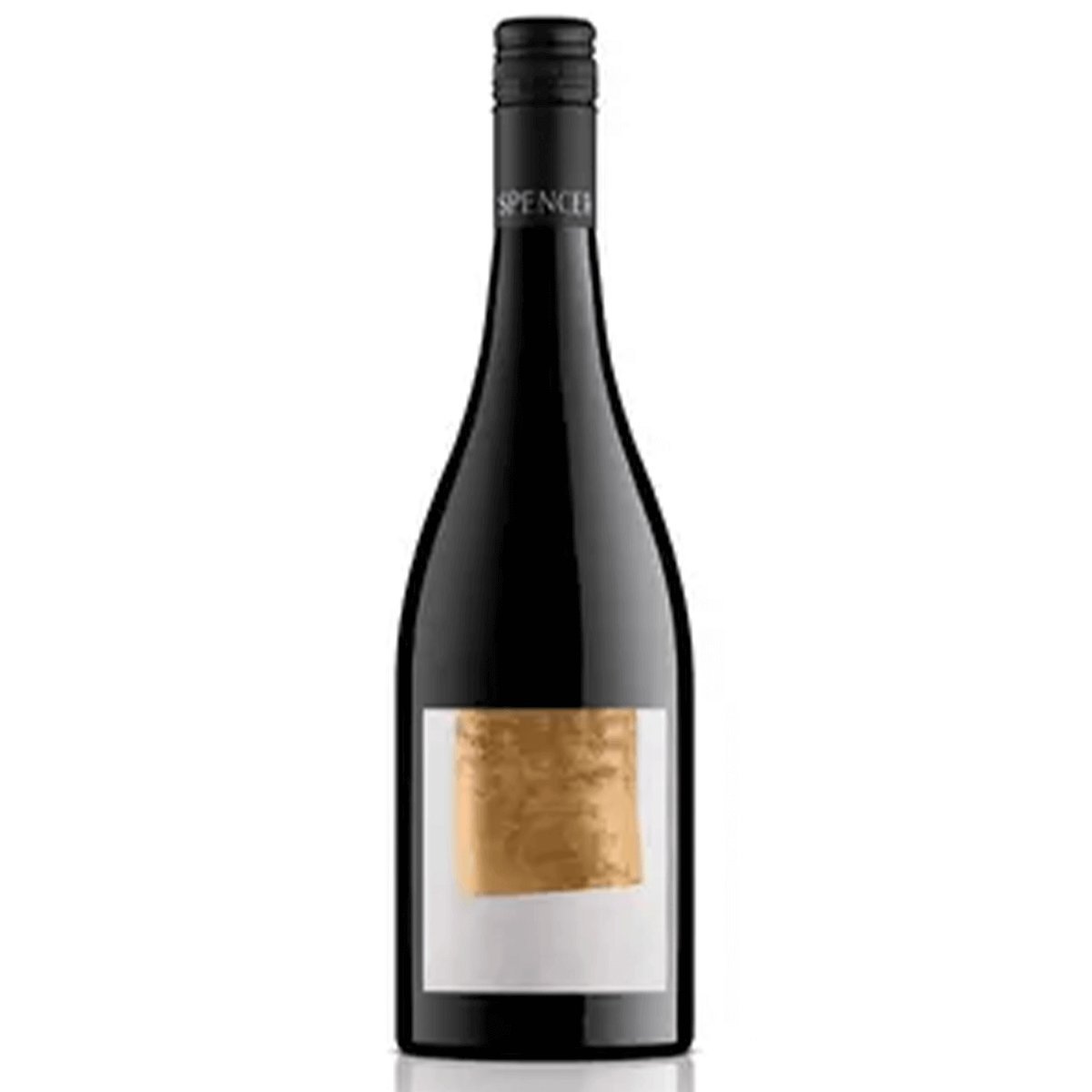 Nick Spencer Gundagai Light Dry Red 2023 (12 Bottles) Gundagai, NSW — wine from Australia