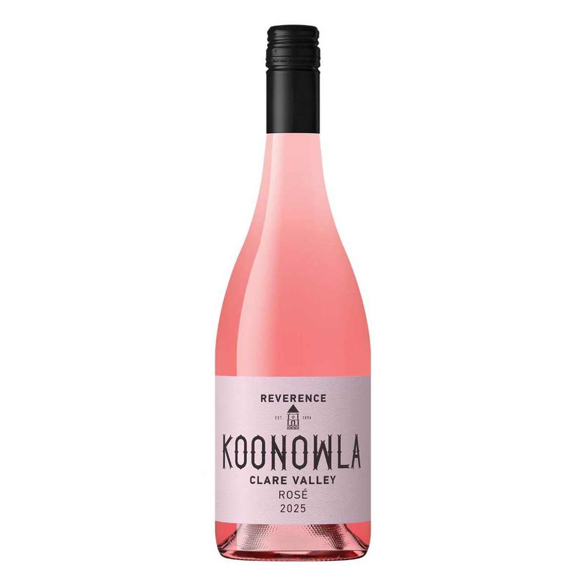 Koonowla Rosé 2025 (6 Bottles) Clare Valley, SA — wine from Australia