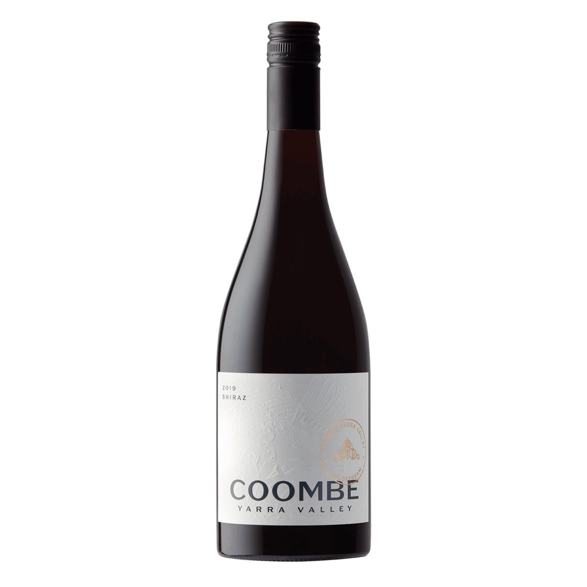 Coombe Farm Shiraz 2023 (6 Bottles) Yarra Valley — wine from Australia