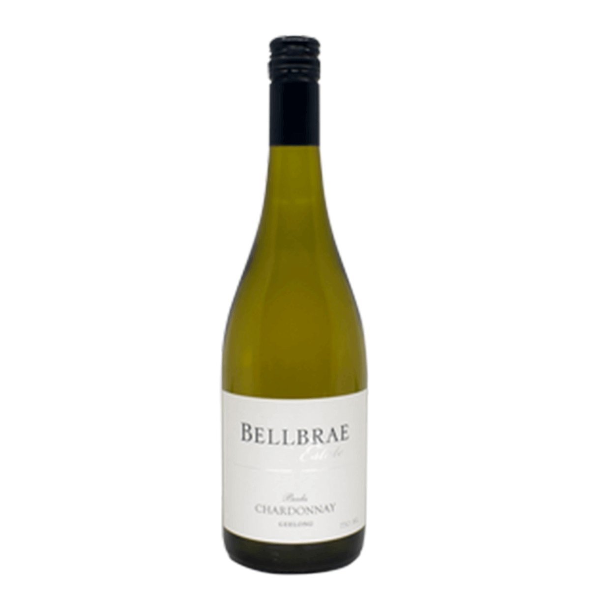 Bellbrae Estate 2022 Bellbrae Estate Boobs Chardonnay (6 Bottles) Geelong, VIC — wine from Australia
