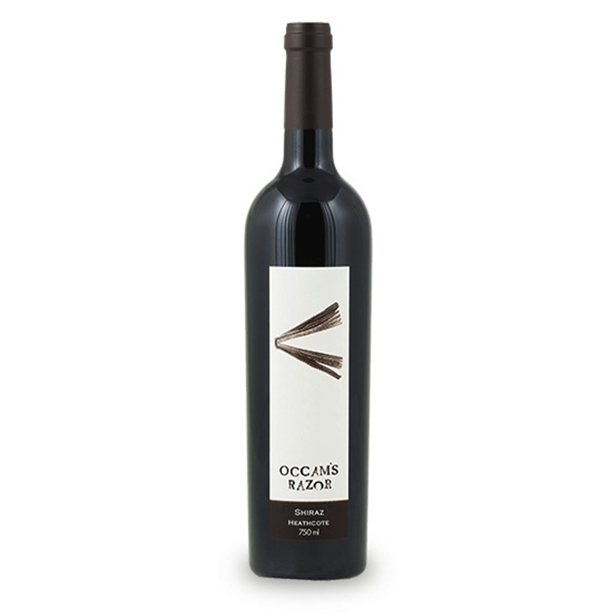 Jasper Hill La Pleiade Heathcote Shiraz (6 Bottles) Heathcote, Vic — wine from Australia