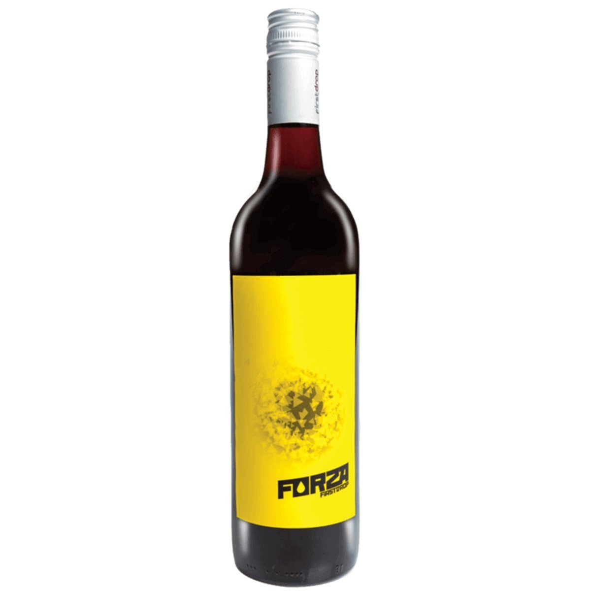 First Drop Forza Nebbiolo 2018 (6 Bottles) Adelaide Hills, SA — wine from Australia